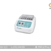 Bể ổn nhiệt khô BDIB-110 Biolab (RT+5~105°C,Dry bath incubator)