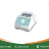 Bể ổn nhiệt khô BDIB-111 Biolab (Dry bath incubator)