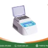 Bể ổn nhiệt khô mini BDMI-103 Biolab (RT+5~100°C)