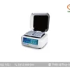 Máy ủ đĩa vi sinh BDIB-112 Biolab
