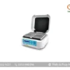 Máy ủ đĩa vi sinh BDIB-113 Biolab