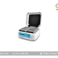 Máy ủ đĩa vi sinh BDIB-113 Biolab