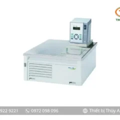 Bể điều nhiệt lạnh BCLT-2902 Biolab (13 lít, -30 ~ 100°C)
