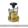 Dụng cụ đo độ thấm của đất BK-SPM55 BIOBASE (Thấm kế)
