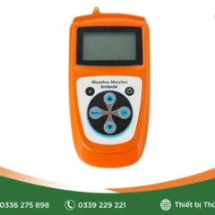 Máy đo độ nén của đất SCM-750-II BIOBASE