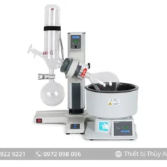 Máy cô quay LC-RN-1100D Trung Quốc