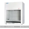 Tủ cấy vi sinh đơn bằng thép HD-850 Trung Quốc