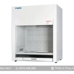 Tủ cấy vi sinh đơn bằng thép HD-650 Trung Quốc