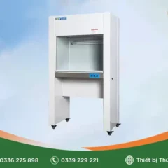🔬 Tủ cấy vi sinh đơn bằng thép SW-CJ-1D Trung Quốc – Giá tốt, hiệu quả cao trong phòng sạch