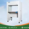 Tủ cấy vi sinh đơn bằng thép SW-CJ-1F Trung Quốc