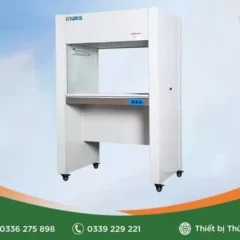 Tủ cấy vi sinh đơn bằng thép SW-CJ-1F Trung Quốc