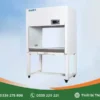 🧫 Tủ cấy vi sinh đơn bằng thép SW-CJ-1FD Trung Quốc – Hiệu suất cao, điều chỉnh 3 tốc độ gió