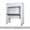 Tủ cấy vi sinh đơn bằng thép SW-CJ-2F Trung Quốc