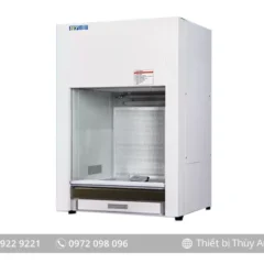 Tủ cấy vi sinh đơn bằng thép VD-850 Trung Quốc