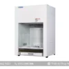 Tủ cấy vi sinh đơn bằng thép VD-650 Trung Quốc