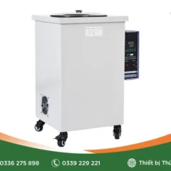 Bể điều nhiệt dầu GYY-20L BIOBASE (20 lít)