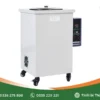 Bể điều nhiệt dầu GYY-80L BIOBASE (80 lít)