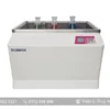 Bể điều nhiệt lắc SWB-303 BIOBASE (RT~100°C, lắc ngang)