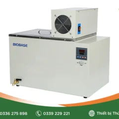 Bể ổn nhiệt dầu OB-1 BIOBASE (RT~300°C)