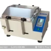 Bể ổn nhiệt lắc SWB-A BIOBASE (RT~100°C, lắc tròn)