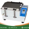Bể ổn nhiệt lắc SWB-B BIOBASE (RT~100°C, lắc trònvà lắc ngang)