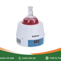 Bếp đun bình cầu HMD-I 5000ML BIOBASE (5000ml, kỹ thuật số)