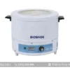 Bếp đun bình cầu HME-I 3000ML BIOBASE (3000ml, loại cơ)