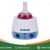 Bếp đun bình cầu có khuấy từ HME-II 250ML BIOBASE