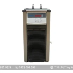 Máy làm lạnh tuần hoàn CCA-420 BIOBASE