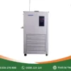 Máy làm lạnh tuần hoàn DLSB-5/20 BIOBASE