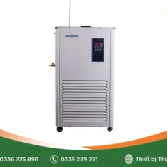 Máy làm lạnh tuần hoàn DLSB-5/20 BIOBASE