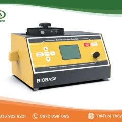 Máy đếm hạt giống tự động ASC-C plus BIOBASE
