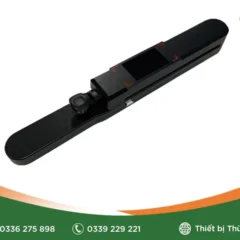 Máy đo diện tích lá cầm tay LAM-B BIOBASE