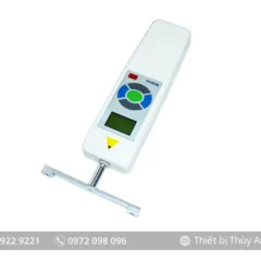 Máy đo độ bền thân cây PCM-1B BIOBASE