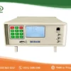 Máy đo quang hợp thực vật PPM-C BIOBASE