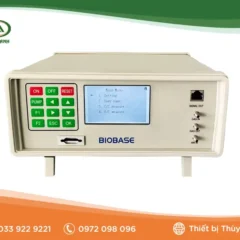 Máy đo tốc độ thoát hơi nước của cây PTRM-1000 BIOBASE