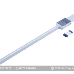 Máy phân tích tán cây PCA-1000 BIOBASE