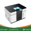 Máy quang phổ hấp thụ nguyên tử AAS AA2914 PEAK