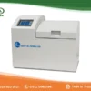 Máy xác định nhiệt lượng 6200 Parr