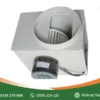 Quạt hút FF-250 Ailante (sử dụng cho tủ hút khí độc)