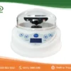 Máy ly tâm mini Mini-6K SHUKE (6000 vòng/phút, 2200xg)