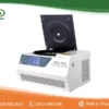 Máy ly tâm lạnh TDL-5M SHUKE (5000 vòng/phút, 5200Xg)