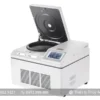 Máy ly tâm lạnh TGL-1650 SHUKE (16500 vòng/phút, 24790Xg)