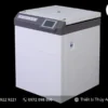 Máy ly tâm ống máu DD-5G SHUKE (5000 vòng/phút, 5200Xg)