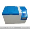 Thiết bị phân tích nhiệt lượng CT5500 Trung Quốc