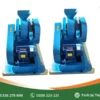 Máy nghiền con lăn 200X75 Trung Quốc