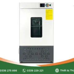 Tủ ấm lạnh SPX-150B Trung Quốc (150 lít, 5°C~60°C)
