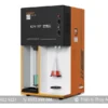 Máy phân tích đạm KDN-19Y XIANJIAN