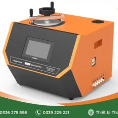 Máy phân tích sợi tự động XF2860 XIANJIAN