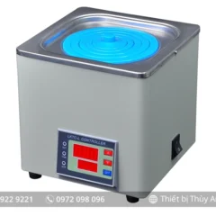 Bếp cách thủy HH-1PT Trung Quốc (1 vị trí)